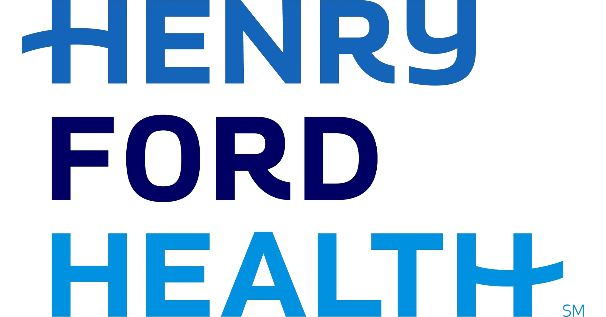 Henry Ford Health
