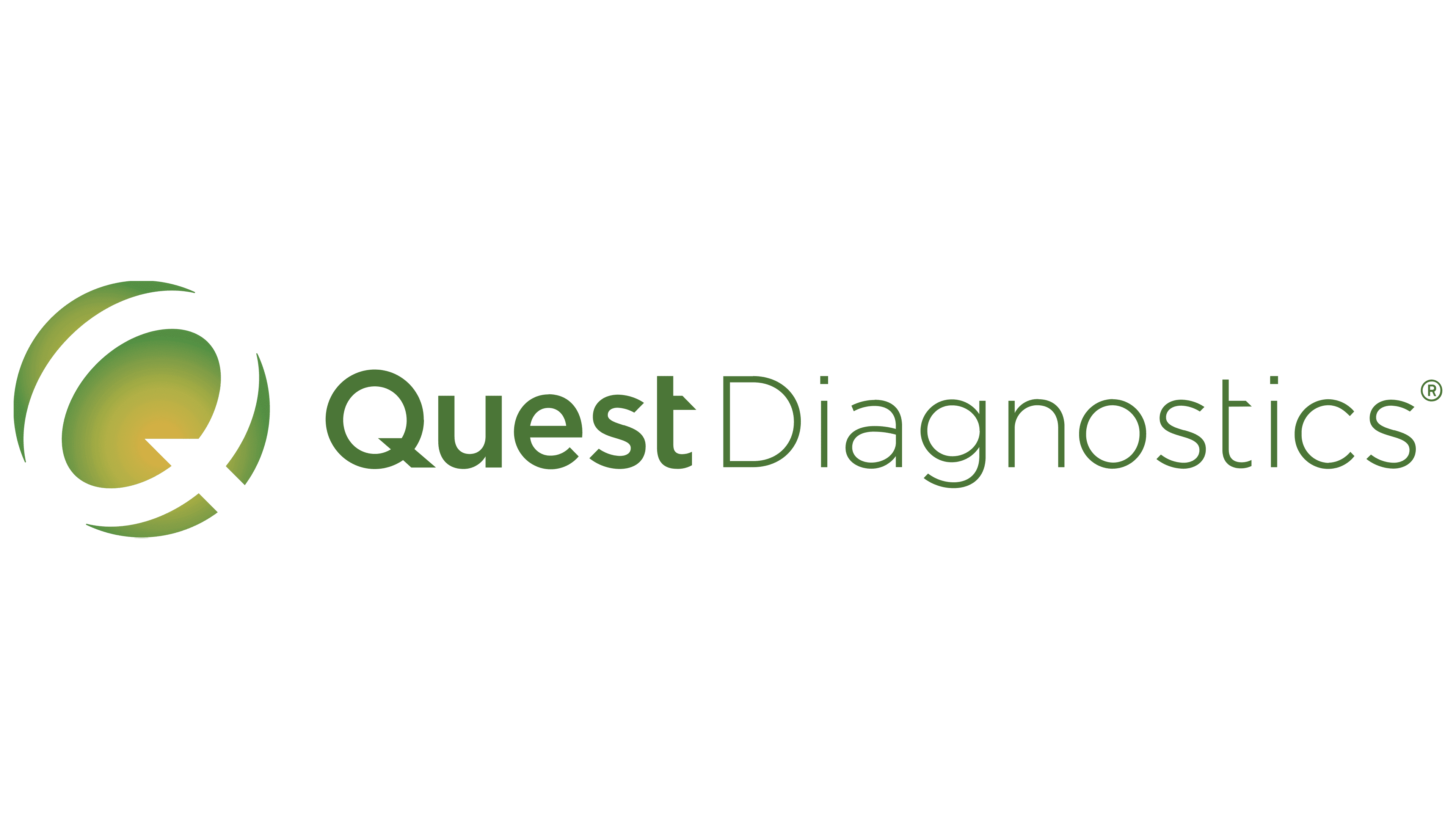 Quest Diagnostics
