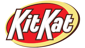 KitKat