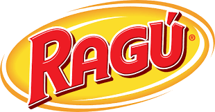 Ragú